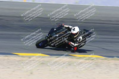 media/May-12-2024-SoCal Trackdays (Sun) [[ad755dc1f9]]/6-Bowl (845am)/